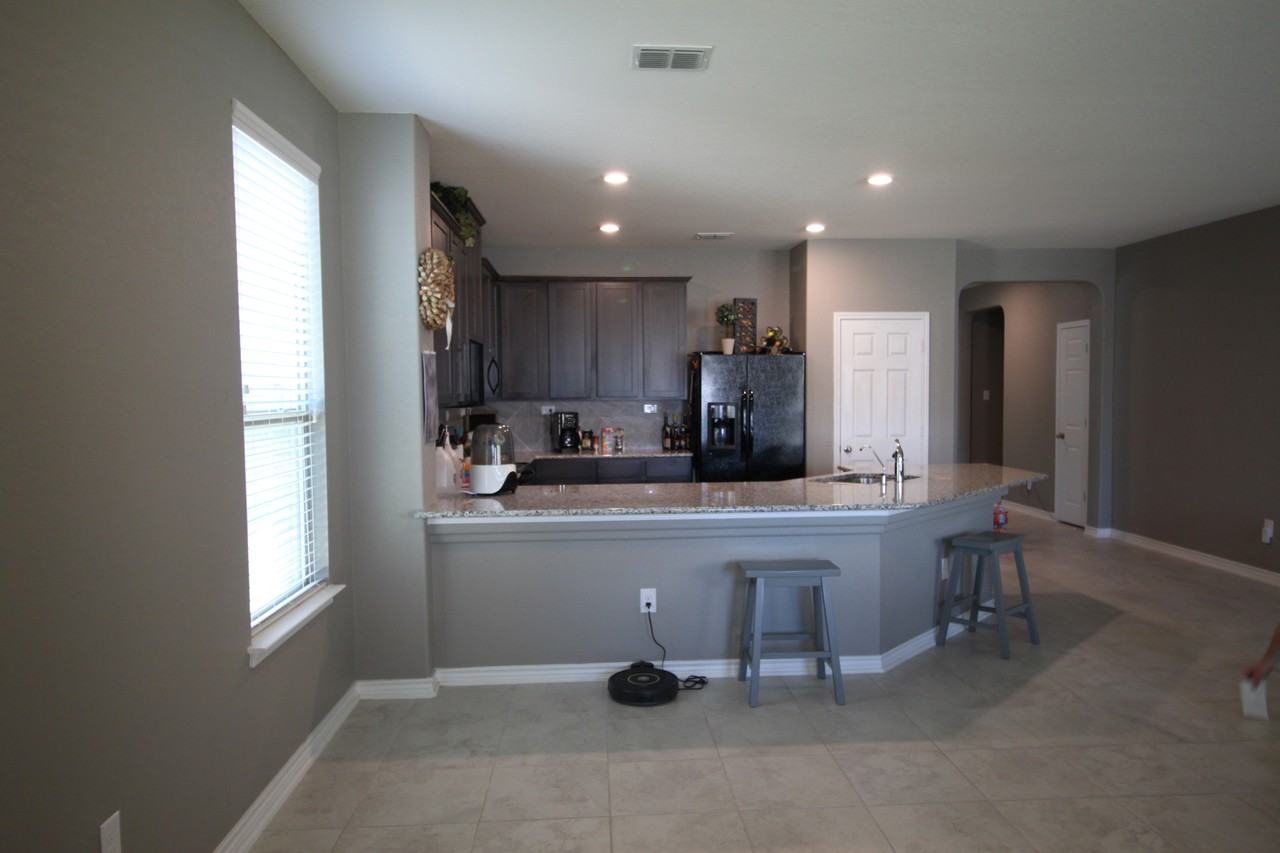 311 Treasure Pnes - Photo 3 of 24