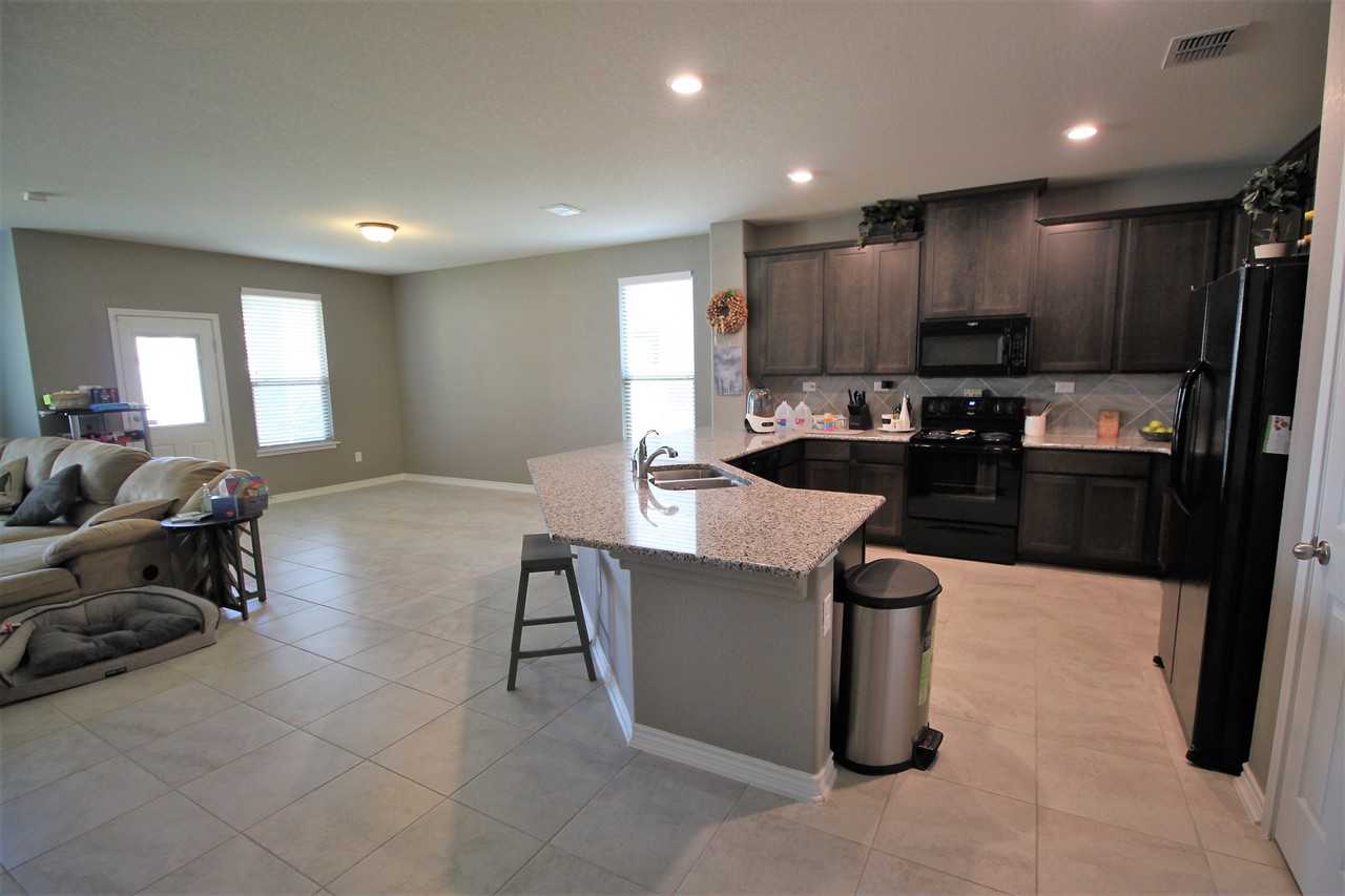 311 Treasure Pnes - Photo 5 of 24