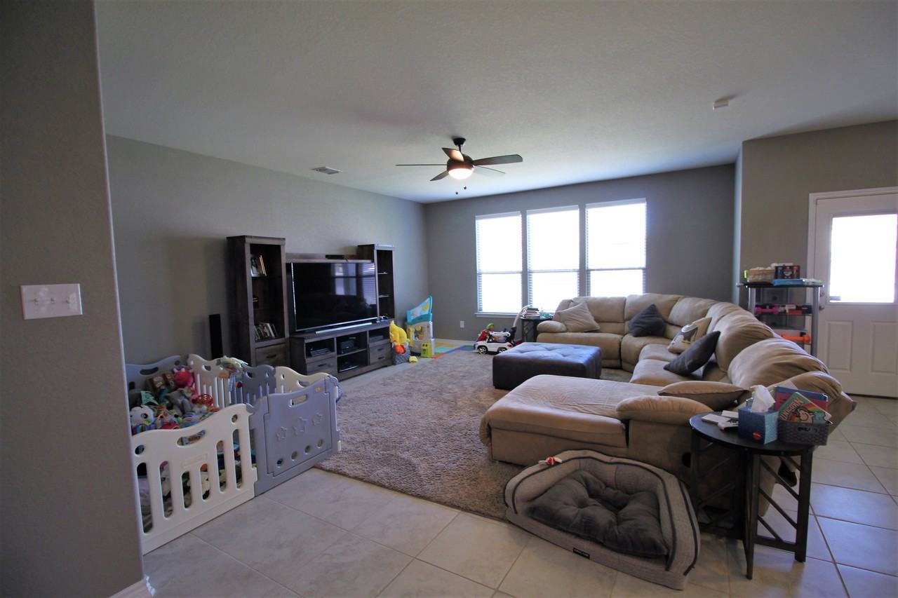 311 Treasure Pnes - Photo 6 of 24