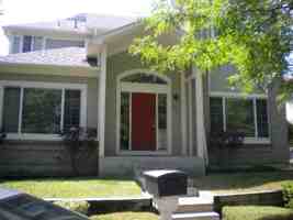 featured image of 4766 Kings Ridge Blvd