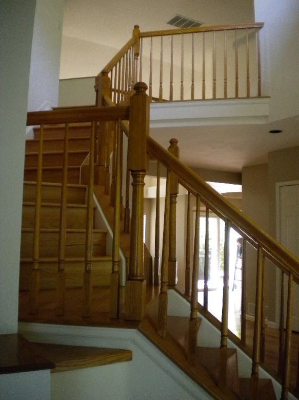 4766 Kings Ridge Blvd - Photo 6 of 15