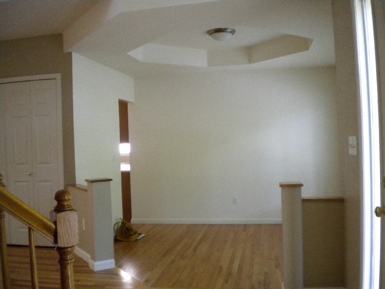 4766 Kings Ridge Blvd - Photo 7 of 15