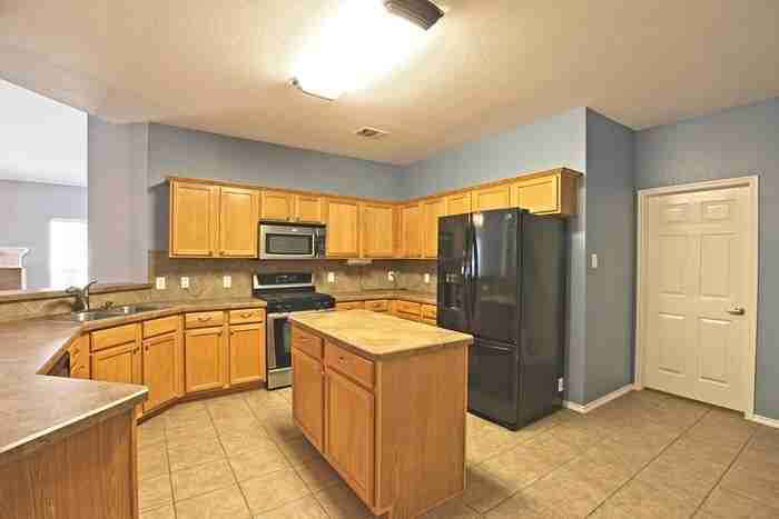 1201 Rain Fern Dr - Photo 2 of 33