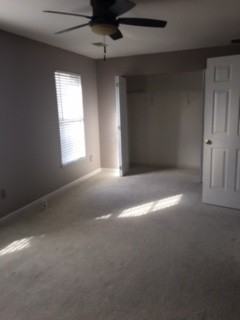 142 Steven Ln - Photo 3 of 17