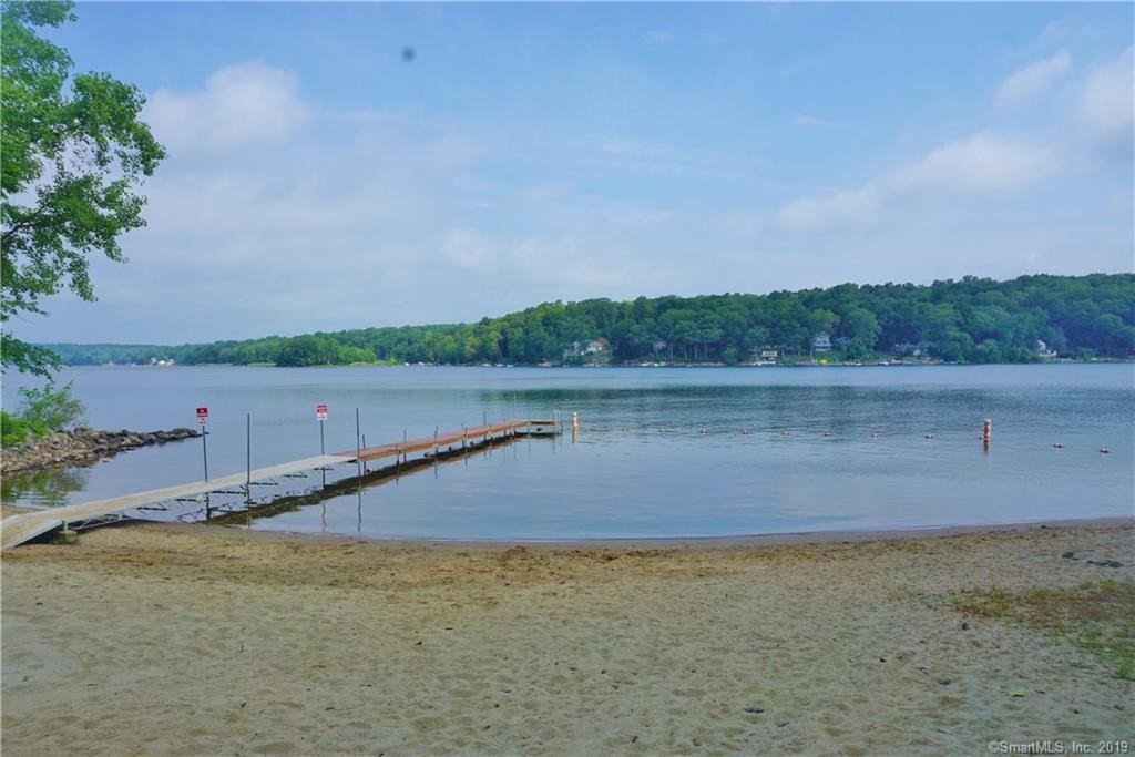 39 Wood Trail - Photo 2 of 21