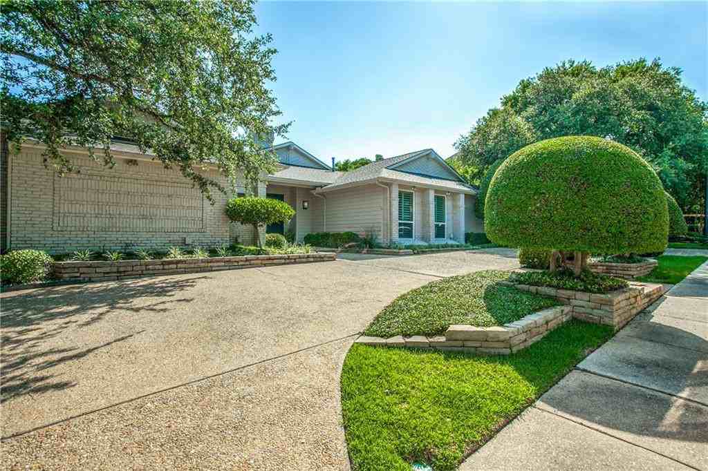 6112 Oakcrest Rd - Photo 2 of 25