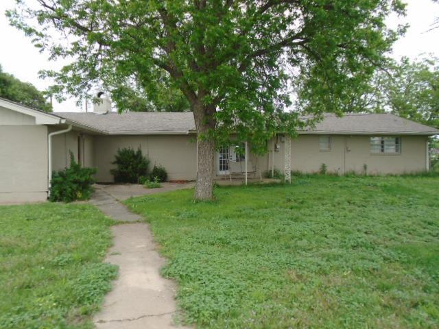 9033 Grape Creek Rd - Photo 2 of 19