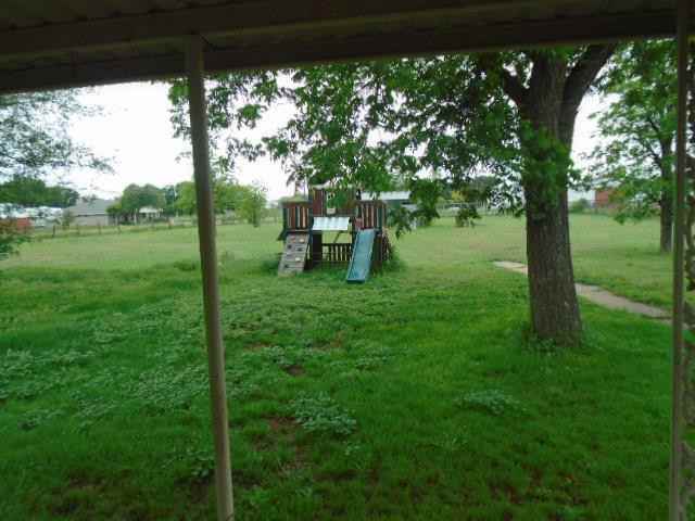 9033 Grape Creek Rd - Photo 3 of 19