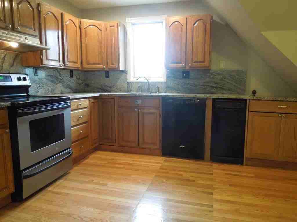 31 W Church St #33 - Photo 2 of 10