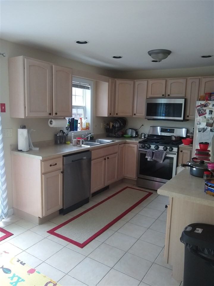 30 Dale Rd - Photo 2 of 11