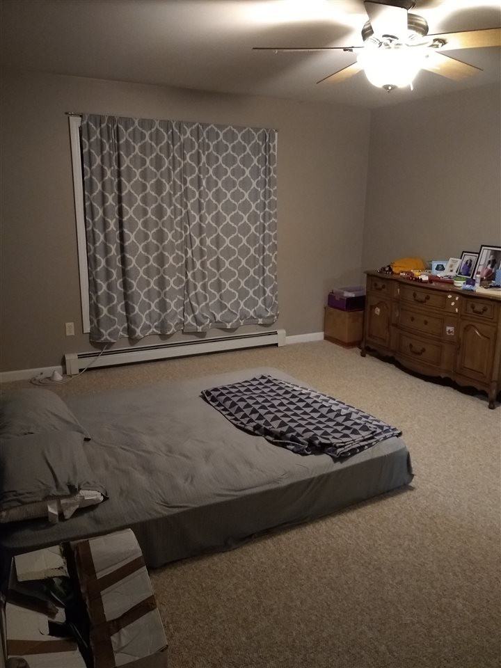 30 Dale Rd - Photo 3 of 11