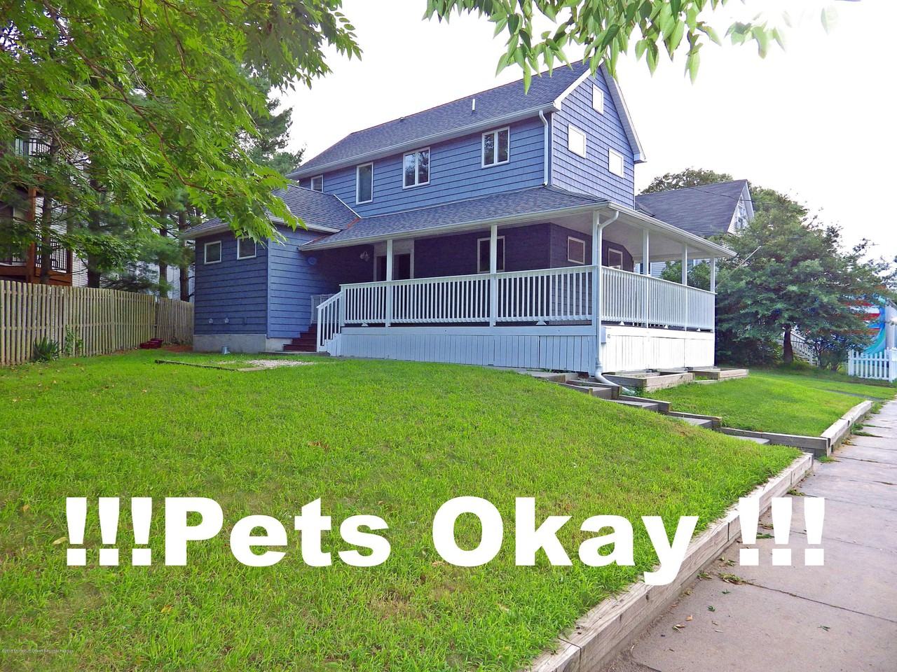 613 16th Ave #1 - Photo 2 of 22