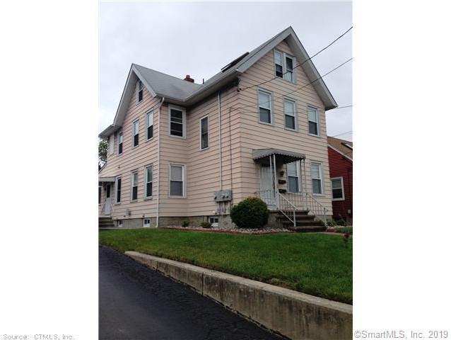 132 Hemingway Avenue Unit 1 #1