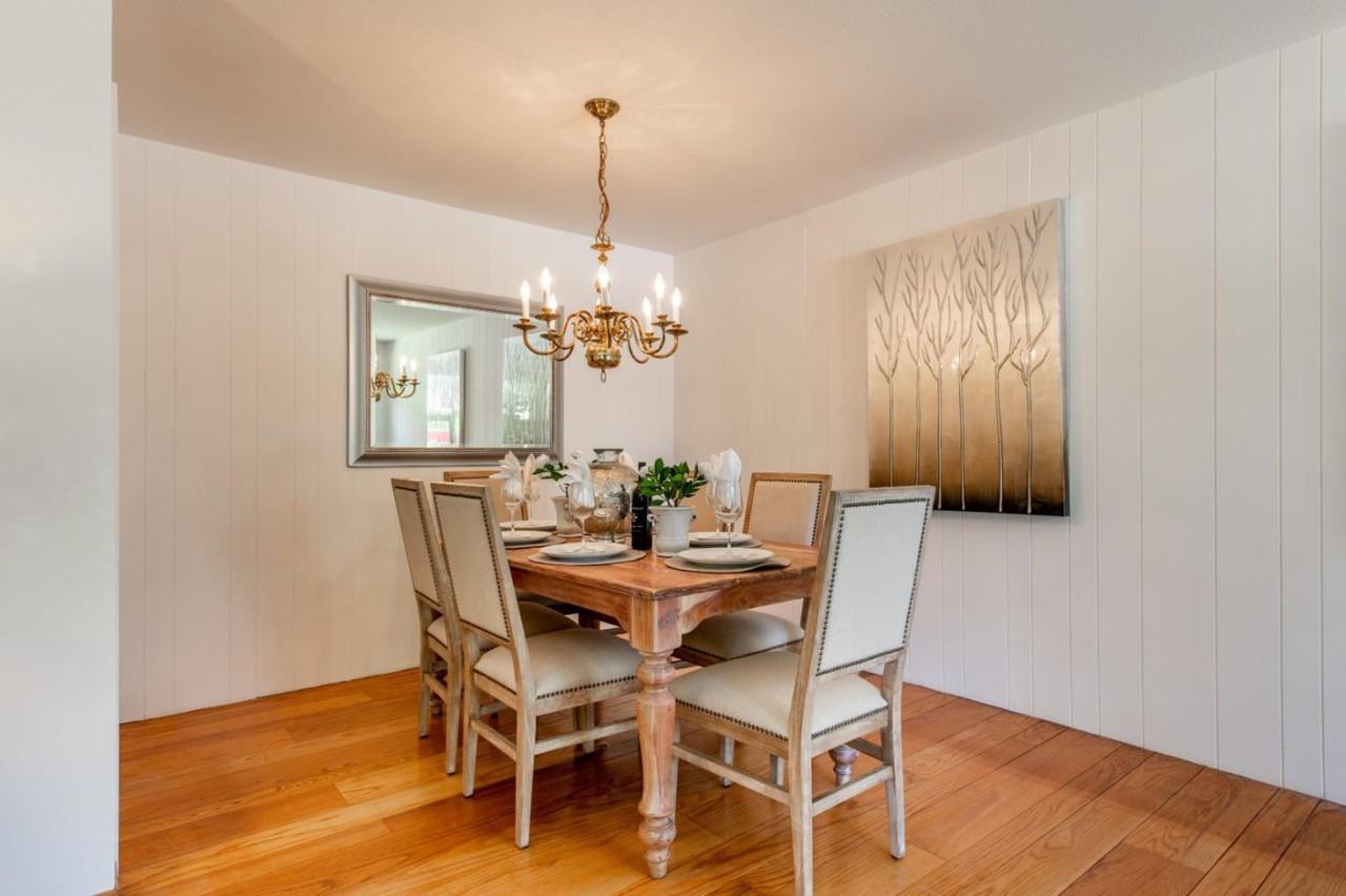 35 La Loma Dr - Photo 3 of 13