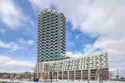 16 Bonnycastle Street #1815