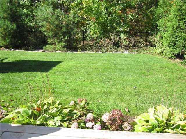 3350 Stocksbridge Avenue - Photo 3 of 20