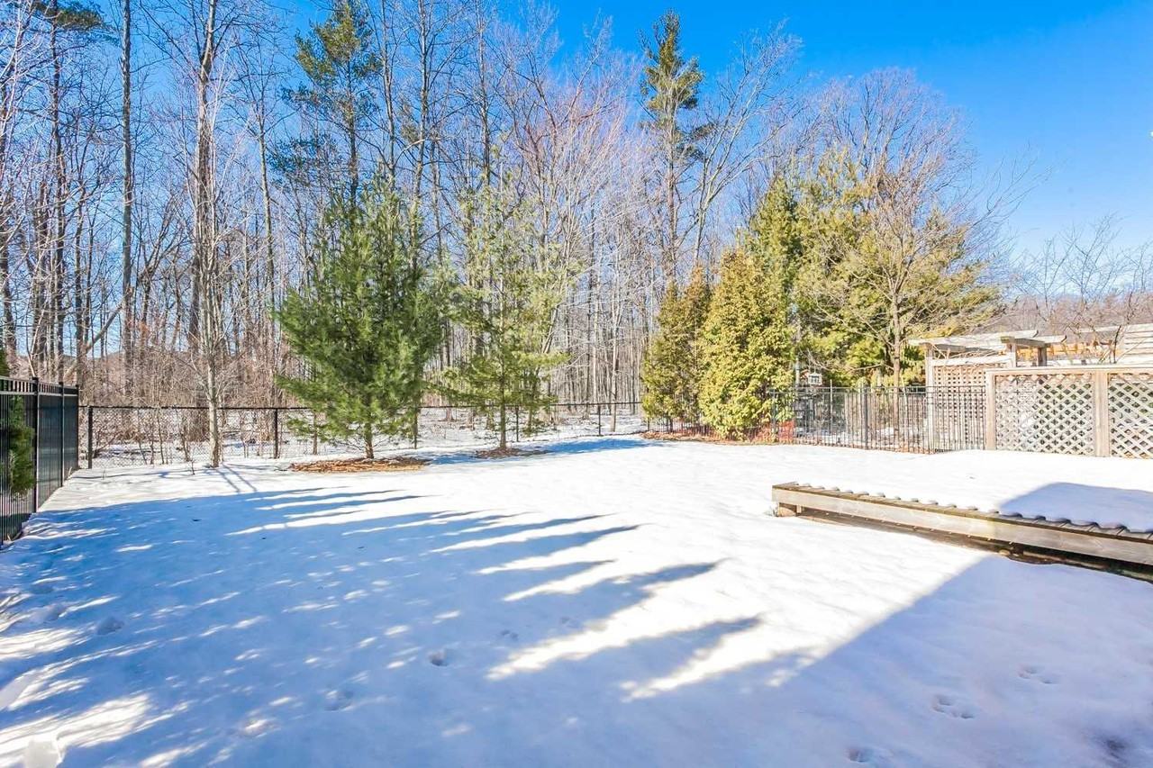 3350 Stocksbridge Avenue - Photo 2 of 20