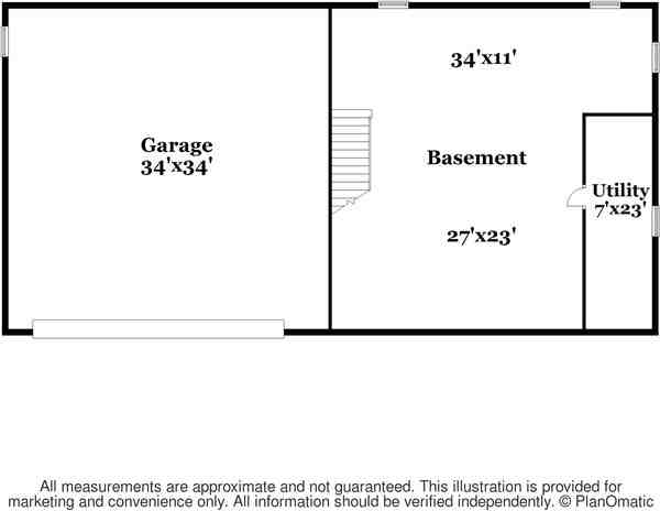 4619 Duneden Ave - Photo 3 of 22