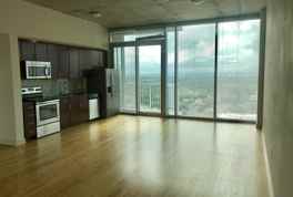 335 North Magnolia Avenue 1507 Orlando Fl 32801 Studio