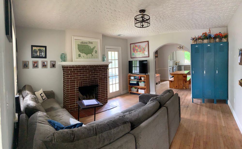 3152 Moody Ave - Photo 2 of 21