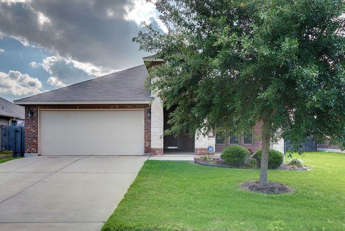 2708 Cottonwood Shores Dr - Photo 3 of 27