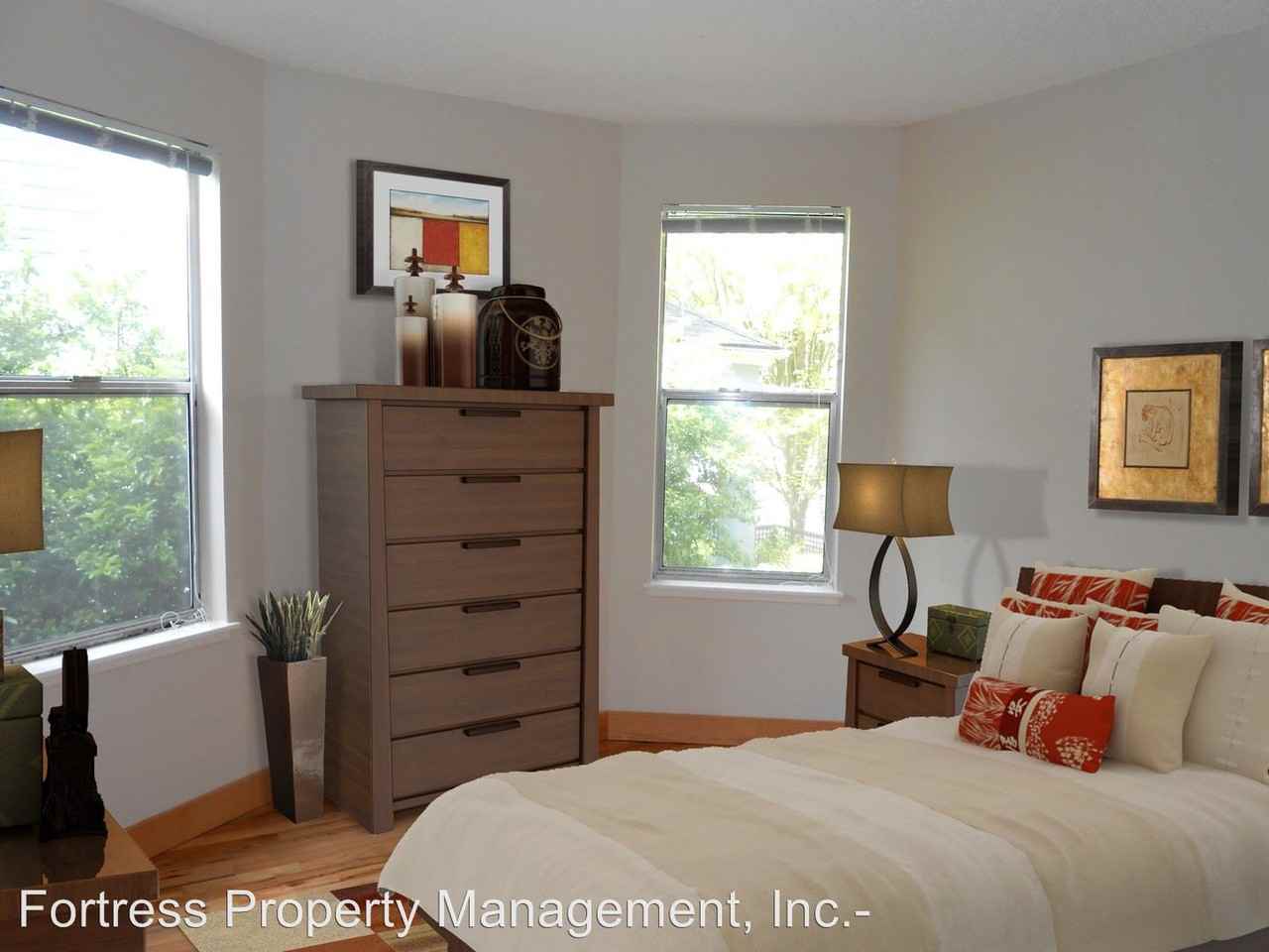 The most affordable apartment rentals for rent in Northwest, Portland