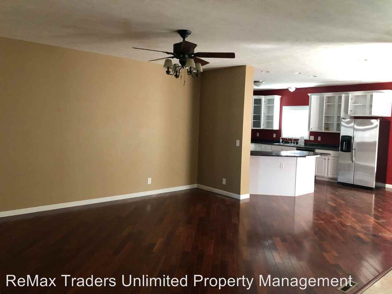 1544 Wiedman Rd - Photo 2 of 20