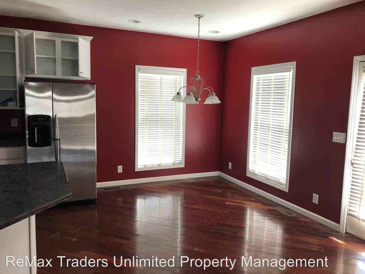 1544 Wiedman Rd - Photo 3 of 20