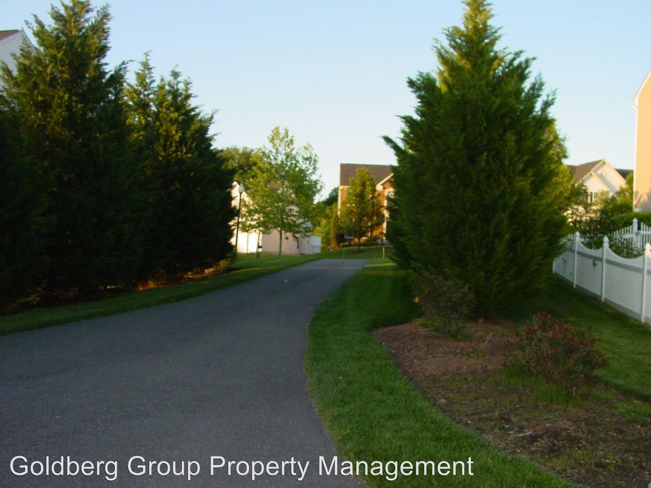 14414 Autumn Crest Rd - Photo 2 of 5