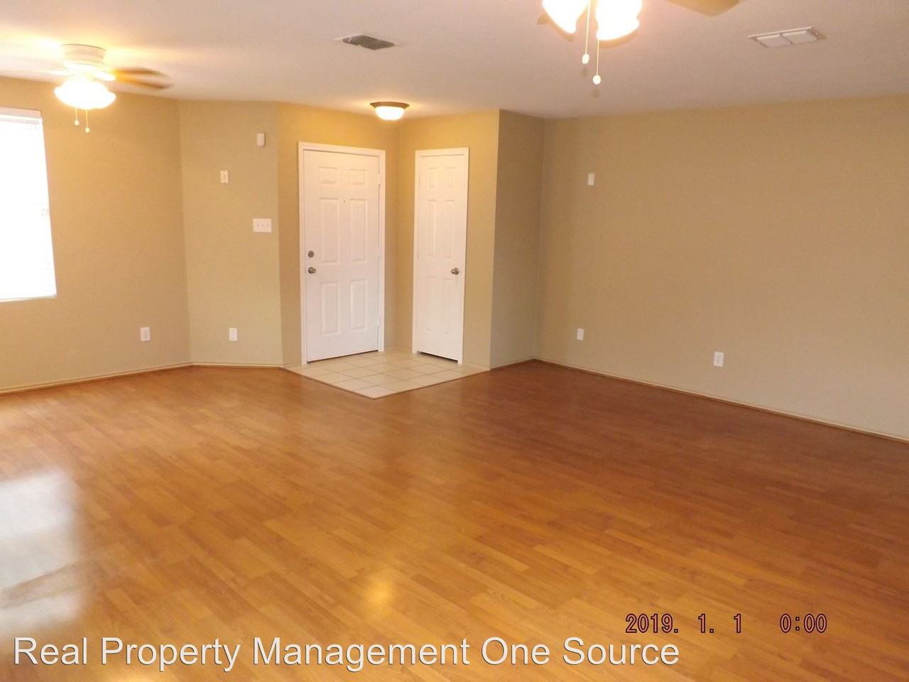 12956 Vassar Drive - Photo 2 of 20
