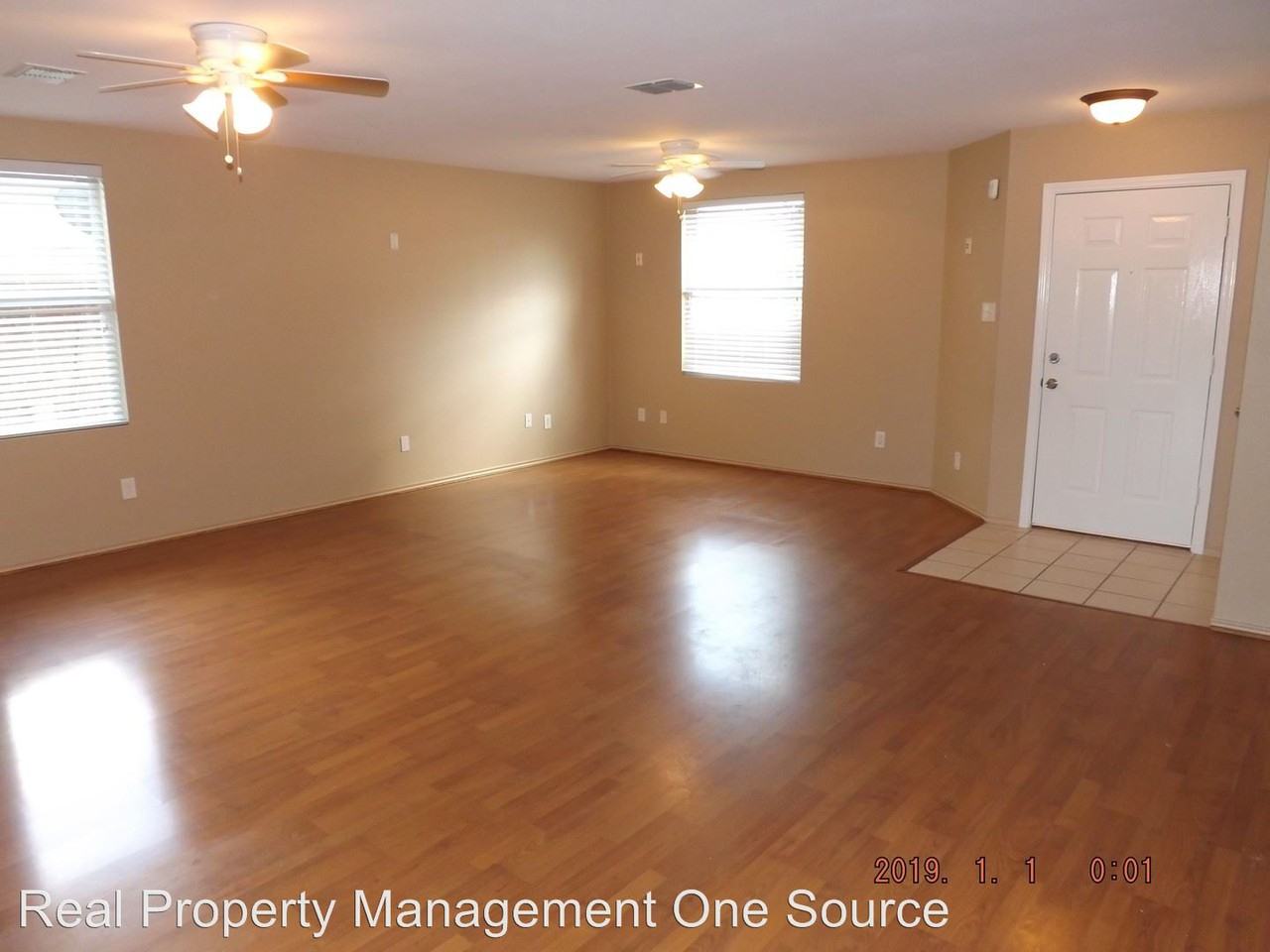 12956 Vassar Drive - Photo 3 of 20