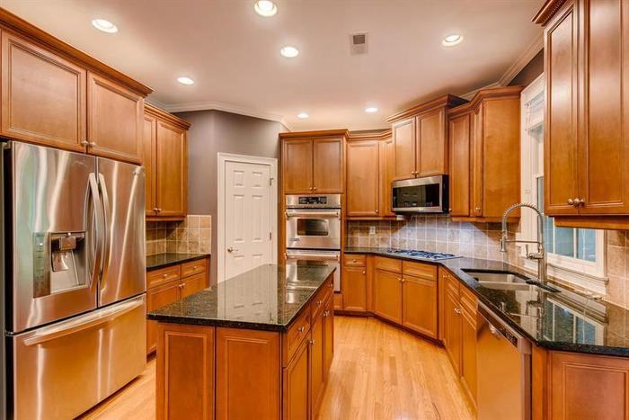 4040 St Michelle Ln - Photo 2 of 17