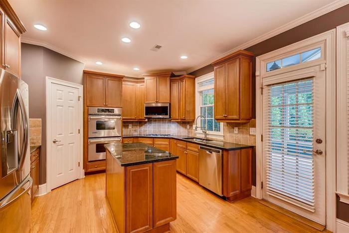 4040 St Michelle Ln - Photo 3 of 17