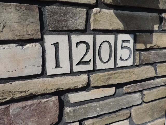 1205 Mary Lane - Photo 2 of 20