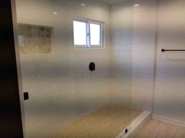 1304 N Catalina Ave - Photo 2 of 27