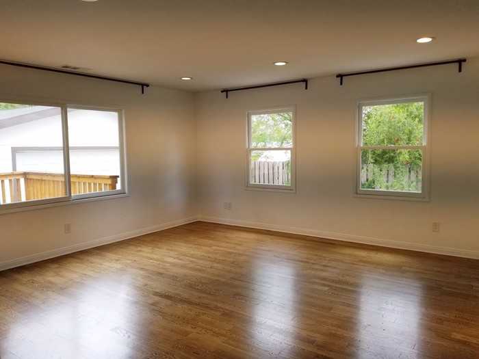 1304 N Catalina Ave - Photo 3 of 27