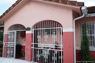 7191 W 24th Ave Unit 50PH5  