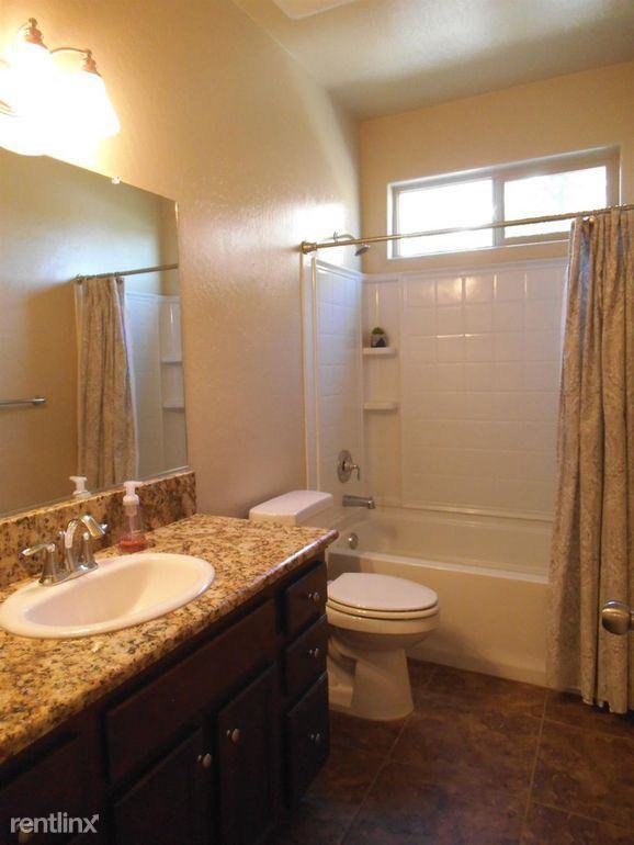 6674 W Hailey Dr - Photo 2 of 6