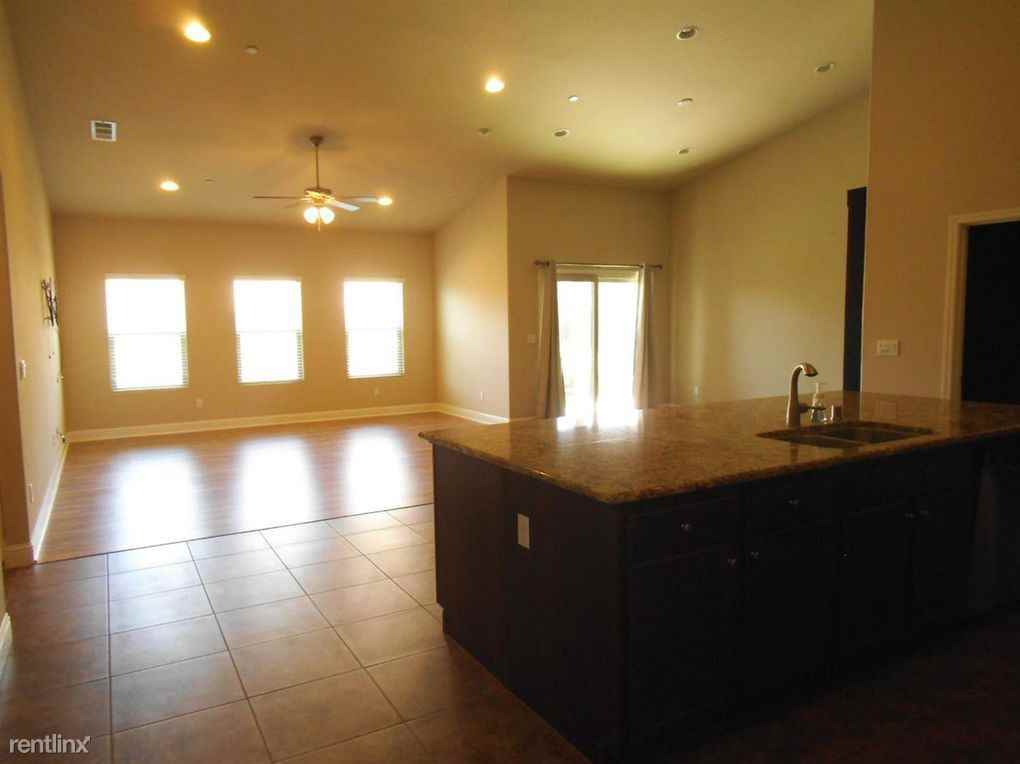 6674 W Hailey Dr - Photo 3 of 6