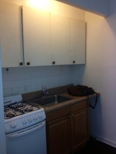 161 E 25th St 3D - Photo 2 of 3