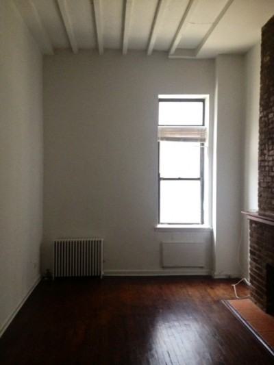 161 E 25th St 3D - Photo 3 of 3