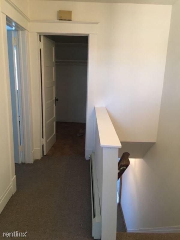 90 Union Turnpike - Photo 2 of 7