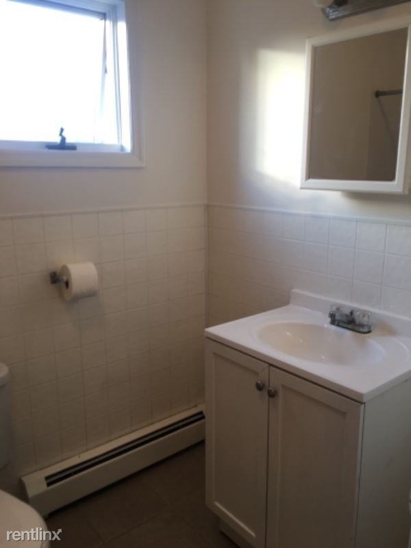 90 Union Turnpike - Photo 3 of 7