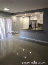 10020 NW 9th Street Cir - Photo 3 of 13