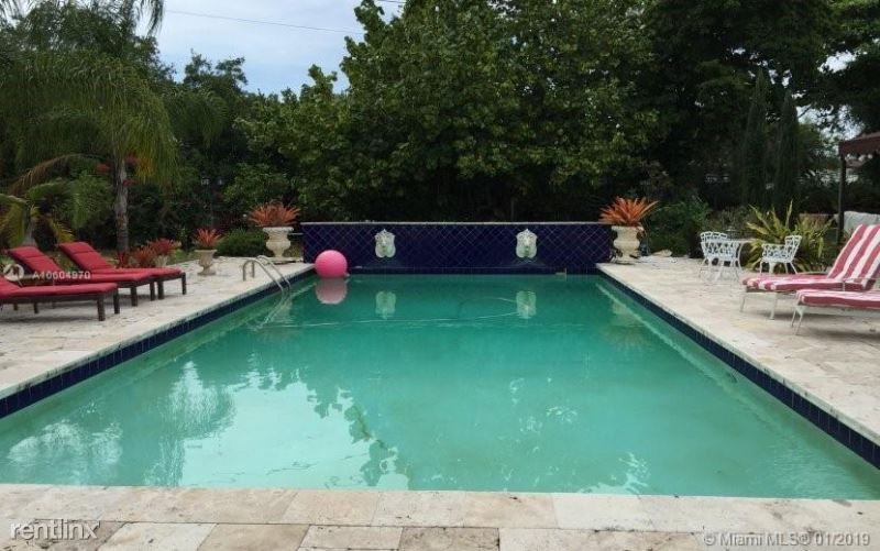 12300 Old Cutler Rd - Photo 3 of 27