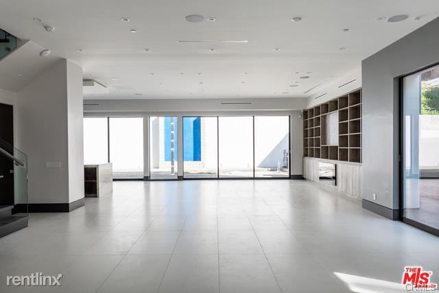 2122 Castle Heights Ave - Photo 3 of 10