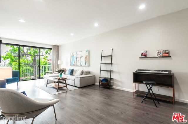 8455 Fountain Ave - Photo 3 of 10