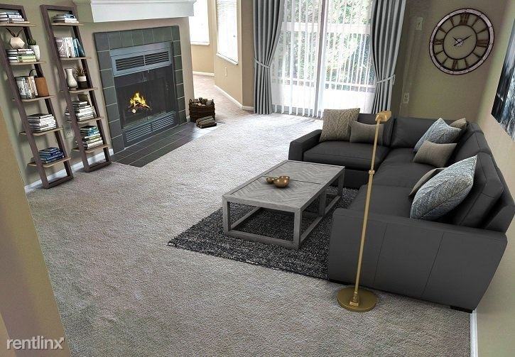 2150 Bentwood Circle - Photo 2 of 17