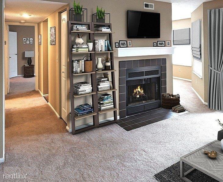 2150 Bentwood Circle - Photo 3 of 17