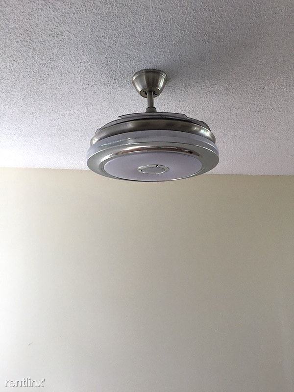 7041 Environ Boulevard - Photo 2 of 3